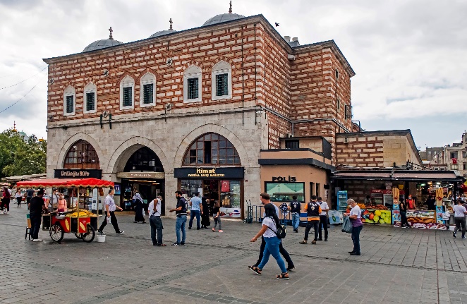 dış mekan, doğa, bulut, gökyüzü içeren bir resim

Açıklama otomatik olarak oluşturuldu